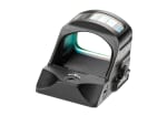 Holosun HS507C X2 Red Dot Sight ACSS - Green