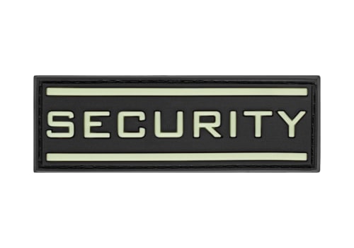 JTG Security Patch Large