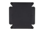 Magpul Daka Large Magnetic Field Tray