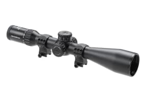 Vector Optics Continental x6 5-30x56 VEC-MBR