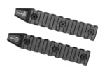 Ares 4.5 Inch Keymod Rail 2-Pack