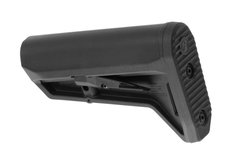 Magpul MOE SL-K Carbine Stock Mil Spec (2026) - Airsoftzone