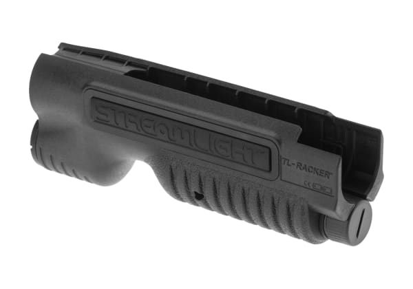 Streamlight TL Racker Mossberg 500/590