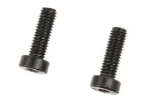 Aimpoint Screw M5x15 2-Pack