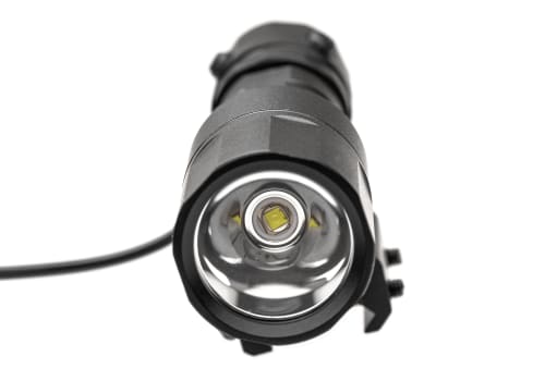 WADSN REIN 2.0 Micro Tactical Light