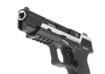 G&G Piranha Mk I GBB