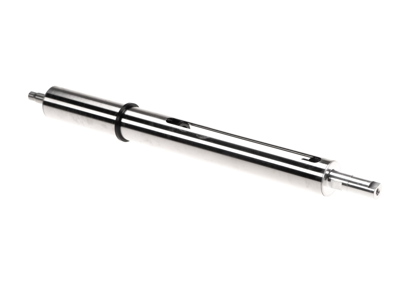 Maple Leaf VSR-10 Stainless Steel Cylinder Set M135 for ZERO Trigger Box