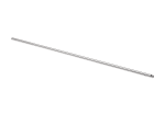 Lambda 6.05mm AEG Barrel 509mm