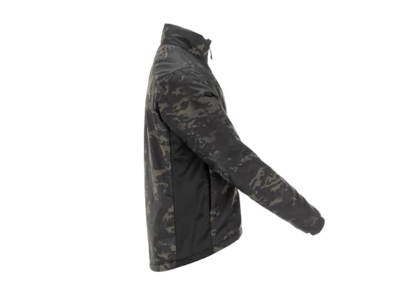 Clawgear Strata Lightweight Insulated Jacket