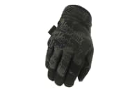 Mechanix Wear The Original
