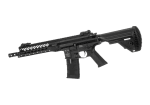 ICS CXP YAK C S1