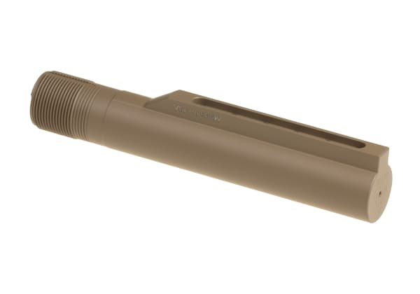 Leapers AR-15 Mil Spec 6-Pos Buffer Tube