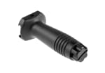 Pirate Arms Std Forward Grip