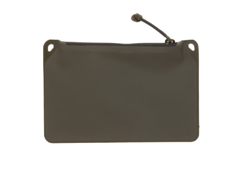 Magpul Daka Small Pouch