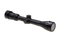 Vortex Optics Diamondback 4-12x40 BDC