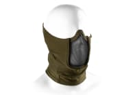 Pirate Arms Mk.III Steel Half Face Mask
