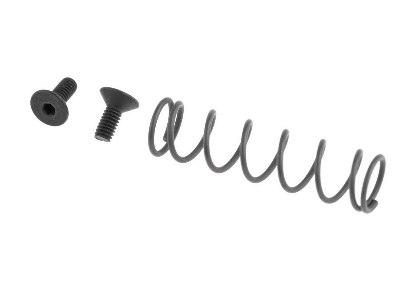 Leapers AR15 Lower Upgrade Kit