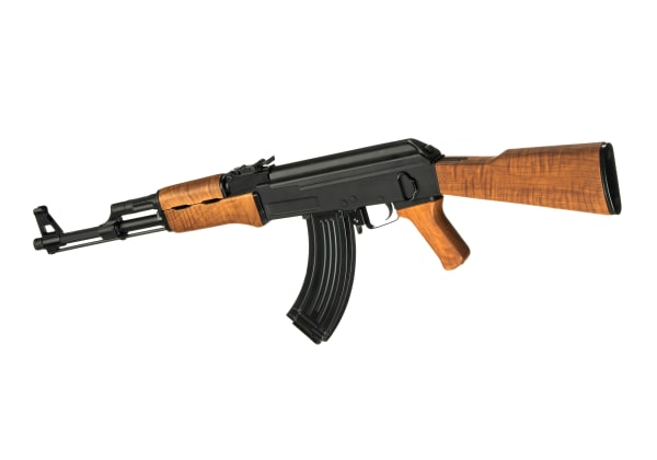 Classic Army AK47 Sportline
