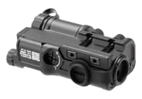WADSN RAID-X Aiming Green / IR Laser