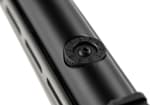 Silverback TAC 41 P Bolt Action Rifle