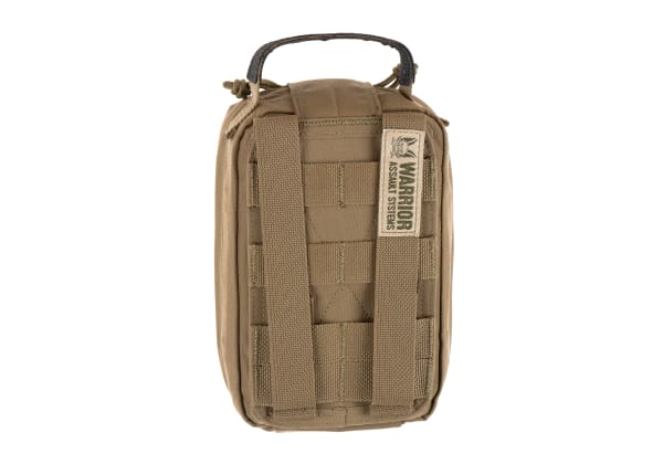 Warrior Elite OPS PLB Shooter Belt