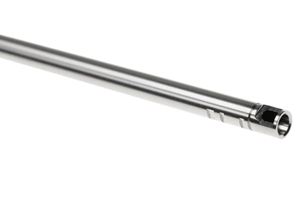 Maple Leaf 6.02 AEG Barrel 370mm