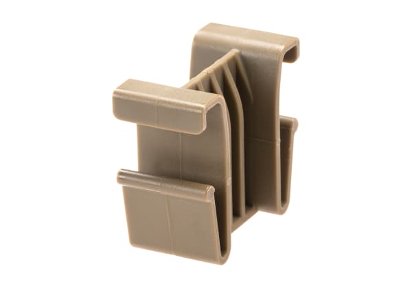 Laylax AEP Pouch Magazine Keeper Insert
