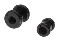 Action Army Amoeba Striker Inner Barrel Spacer Set