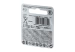 Varta LR44 / V13GA