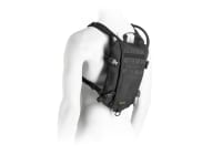 Source Rider 3L Low Profile Hydration Pack