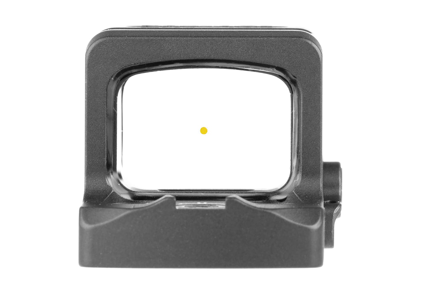 Holosun EPS CARRY 2 MOA Gold Dot Sight
