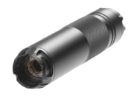 Acetech Predator XX With Bifrost M Tracer Unit