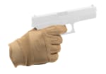 Oakley SI Lightweight Gloves
