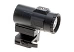 Vector Optics Maverick IV 3x22 Magnifier Mini
