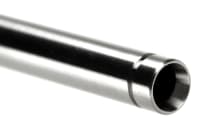 Action Army 6.03 Barrel AAP01 129mm