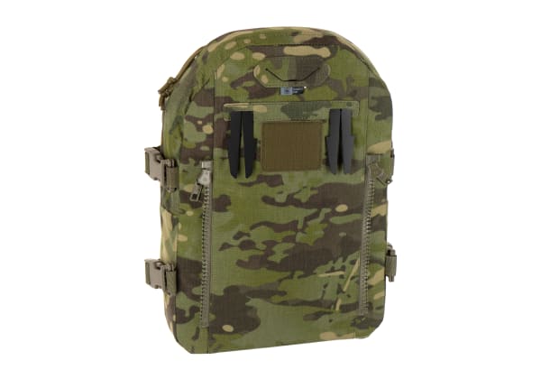 Templar's Gear Flat Pack H2 Large