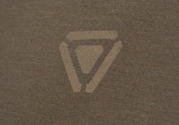 Outrider T.O.R.D. Performance Polo