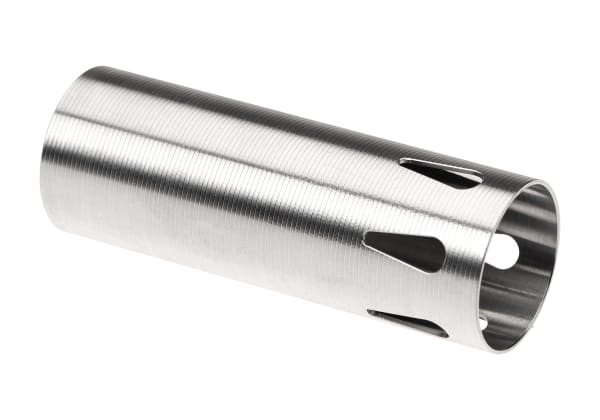 Maxx Model CNC Hardened Stainless Steel Cylinder - Type C 300 - 400mm