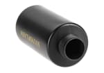 Thunder-B Cylinder Grenade Shell 12pcs