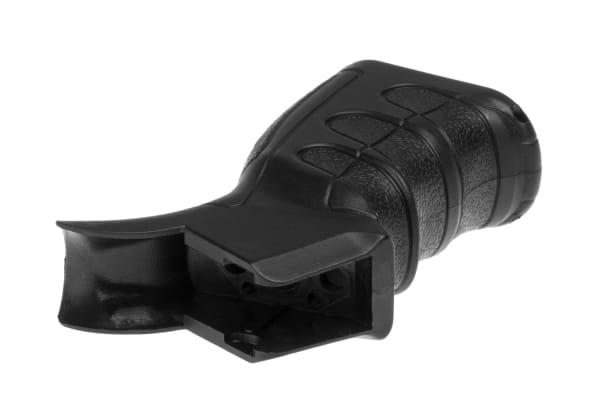 MP G16 Slim Pistol Grip