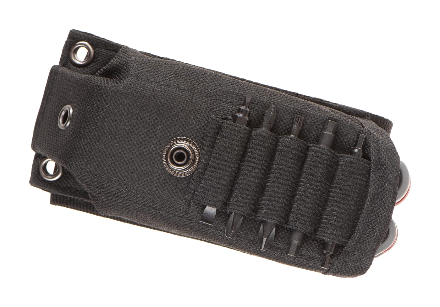 Real Avid Gun Tool Max