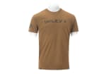 Wiley X WX Canyon T-Shirt