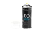 NFM EC Paint Remover