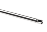 Maple Leaf 6.02 Inner Barrel for Y&P MK23 GNB Pistol 303mm