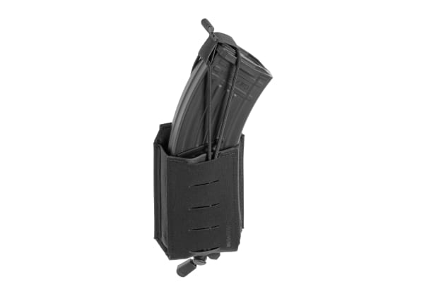 Clawgear Universal Rifle Mag Pouch