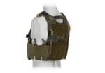 Templar's Gear CPC LP Plate Carrier Gen4