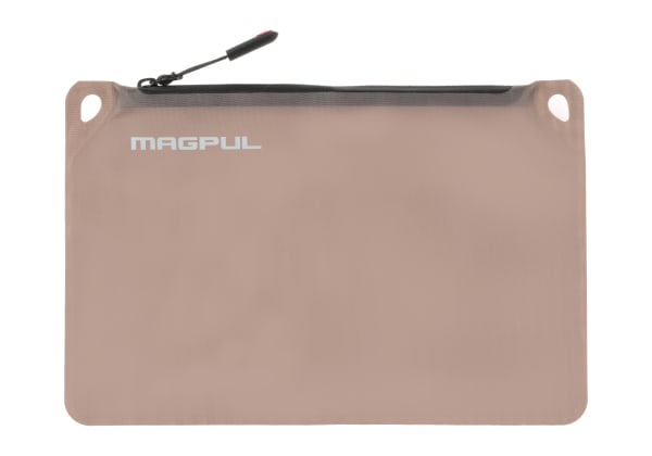 Magpul Daka Small Lite Pouch
