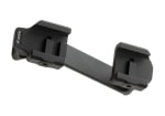 Leapers Ultra Slim Angled Foregrip