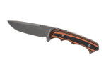 Defcon D2 Fixed Blade