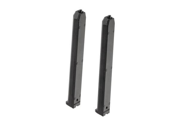 Umarex Magazin TDP 45 Co2 19rds